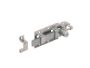 Afbeelding - https-www-ez-catalog-nl-Asset-cec88069a4964af89917e68e9a098f12-ImageFullSize-74471-jpg